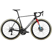 2024 ORBEA ORCA M10I REPLICA Road Bike (GUN2BIKESHOP) Київ