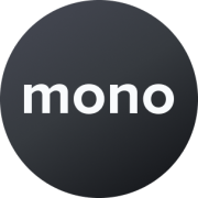 Модуль обміну Monobank з BAS / 1С Херсон