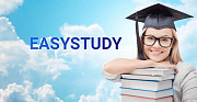 Замовити дисертацію без зайвих турбот в EasyStudy Company Київ