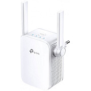 Ретранслятор TP-Link RE305 (Код товару:37575) Харьков