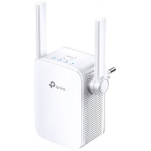 Ретранслятор TP-Link RE305 (Код товару:37575) Харьков - изображение 1