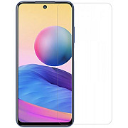 Захисне скло Nillkin для Xiaomi Redmi 10/Note 10 5G/11 4G/11SE 5G/Poco M3 Pro (Код товару:20085) Харьков