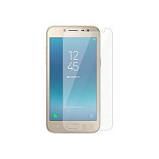 Захисне скло Samsung J250F J2 (2018) (Код товару:3756) Харьков