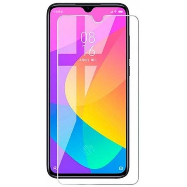 Захисне скло Xiaomi Mi A3 (Код товару:12907) Харьков - изображение 1