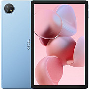 Планшет Oscal Pad 18 12/256GB 4G Blue Global (Код товару:37679) Харьков