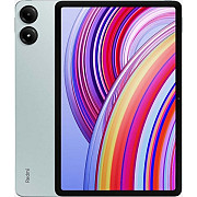 Планшет Xiaomi Redmi Pad Pro 8/128GB Ocean Blue Global (Код товару:37681) Харьков