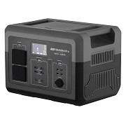 Зарядна станція 2Е Snagha PRO, 1200 Вт, LiFePo4, швидка зарядка Київ