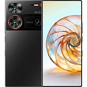 Смартфон ZTE Nubia Z60 Ultra 16/512GB NFC Black Global UA (Код товару:37698) Харьков