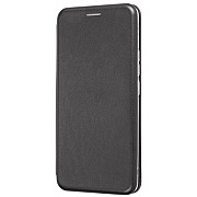 Чохол-книжка ArmorStandart G-Case для Xiaomi Redmi 13 4G/Poco M6 4G Black (ARM78267) (Код товару:377 Харьков