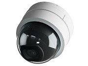 Новая видеокамера UniFi Video Camera G5 Dome Ultra от дилера Київ