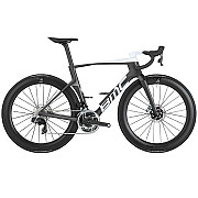 2024 BMC Teammachine R 01 LTD Road Bike (RACYCLESPORT) Киев