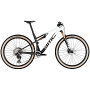 2024 BMC Fourstroke 01 LTD Mountain Bike (RACYCLESPORT) Киев