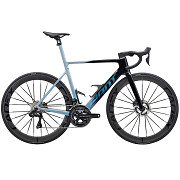 2024 Giant Propel Advanced Sl 0 Road Bike (RACYCLESPORT) Київ