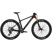 2024 SCOTT Scale RC SL TR Mountain Bike (RACYCLESPORT) Київ