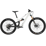 2024 Canyon Spectral CF LTD Mountain Bike (RACYCLESPORT) Киев