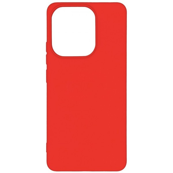 Чохол ArmorStandart Icon для Xiaomi Redmi Note 13 4G Red (Код товару:37731) Харьков - изображение 1