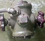 Куплю пульти керуваня для БМ-21 Сумы