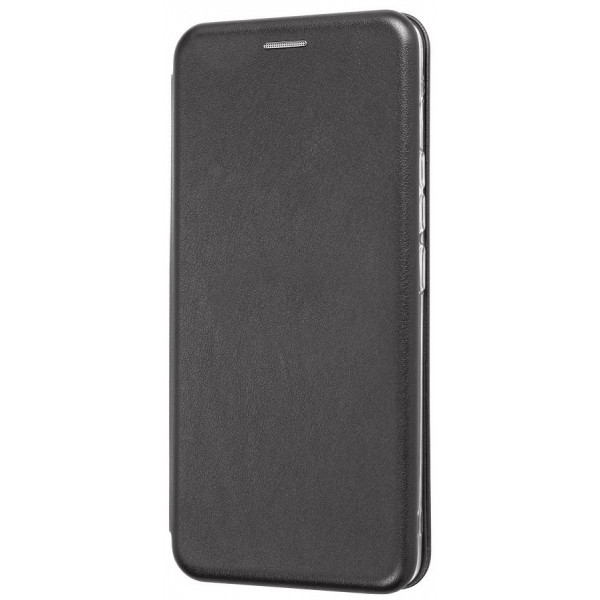 Чохол-книжка ArmorStandart G-Case для Xiaomi Poco F6 5G Black (Код товару:37727) Харьков - изображение 1