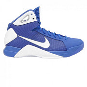 Кросівки великий розмір Nike Hyperdunk TB Elite (КР – 468/17) 52 розмір Одесса