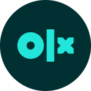 Модуль інтеграції OLX з BAS/1C Сумы