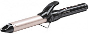 Плойка Babyliss C-325-E Київ