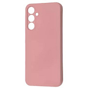 Чохол WAVE Colorful (TPU) для Samsung A35 5G A356 Pink Sand (Код товару:37897) Харьков