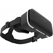 Окуляри віртуальної реальності Shinecon VR SC-G04 Black (Код товару:10557) Харьков