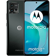 Смартфон Motorola Moto G72 8/256GB NFC Meteorite Grey Global UA (PAVG0016RO) (Код товару:37855) Харьков