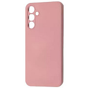 Чохол WAVE Colorful (TPU) для Samsung A15 A155/A15 5G A156 Pink Sand (Код товару:37895) Харьков