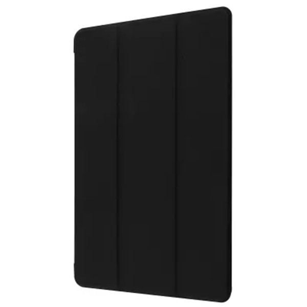 Чохол-книжка WAVE Smart Cover для Xiaomi Pad 6/6 Pro Black (Код товару:37860) Харьков - изображение 1