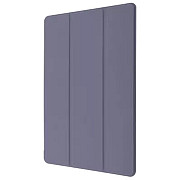 Чохол-книжка WAVE Smart Cover для Xiaomi Pad 6/6 Pro Lavender Gray (Код товару:37866) Харьков