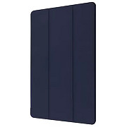 Чохол-книжка WAVE Smart Cover для Xiaomi Pad 6/6 Pro Midnight Blue (Код товару:37861) Харьков