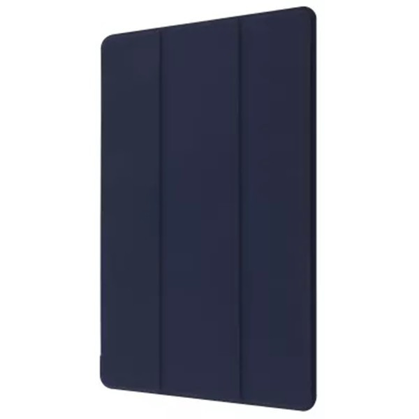 Чохол-книжка WAVE Smart Cover для Xiaomi Pad 6/6 Pro Midnight Blue (Код товару:37861) Харьков - изображение 1