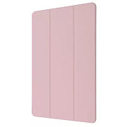 Чохол-книжка WAVE Smart Cover для Xiaomi Pad 6/6 Pro Pink Sand (Код товару:37871) Харьков