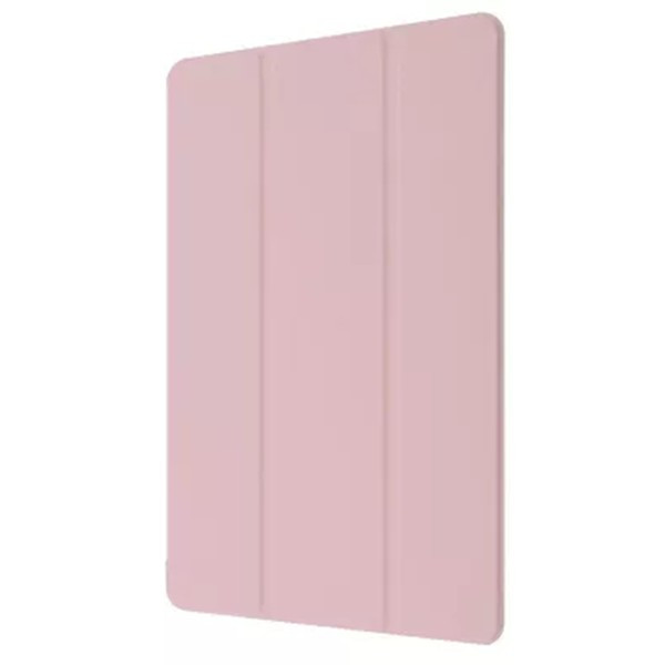 Чохол-книжка WAVE Smart Cover для Xiaomi Pad 6/6 Pro Pink Sand (Код товару:37871) Харьков - изображение 1