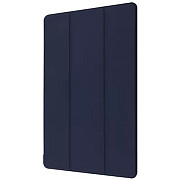 Чохол-книжка WAVE Smart Cover для Xiaomi Pad 6S Pro 12.4 Midnight Blue (Код товару:37867) Харьков