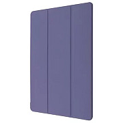 Чохол-книжка WAVE Smart Cover для Xiaomi Redmi Pad Pro/Poco Pad Light Purple (Код товару:37868) Харьков