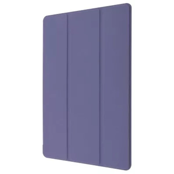 Чохол-книжка WAVE Smart Cover для Xiaomi Redmi Pad Pro/Poco Pad Light Purple (Код товару:37868) Харьков - изображение 1