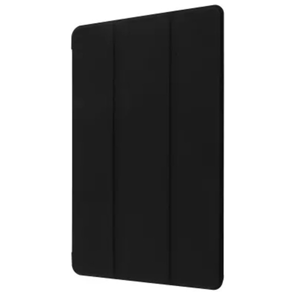 Чохол-книжка WAVE Smart Cover для Xiaomi Redmi Pad SE 2023 11 Black (Код товару:37862) Харьков - изображение 1