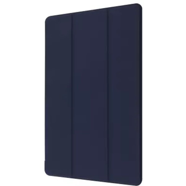 Чохол-книжка WAVE Smart Cover для Xiaomi Redmi Pad SE 2023 11 Midnight Blue (Код товару:37863) Харьков - изображение 1