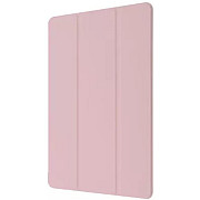 Чохол-книжка WAVE Smart Cover для Xiaomi Redmi Pad SE 2023 11 Pink Sand (Код товару:37864) Харьков