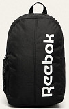 Cпортивный рюкзак 19L Reebok Active Core Киев