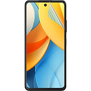 Чохол Armor Force для Xiaomi Redmi 13C 4G/Poco C65 Blue (Код товару:37962) Харьков