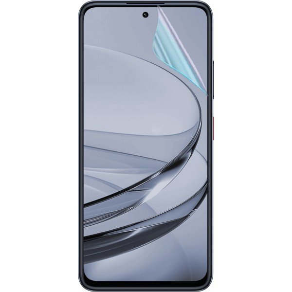 Смартфон Xiaomi Redmi Note 13 4G 8/512GB no NFC Midnight Black Global (Код товару:37953) Харьков - изображение 1