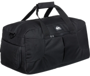 Спортивная сумка 43L Quiksilver Medium Shelter II черная Киев