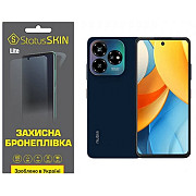 Смартфон Xiaomi Redmi Note 13 4G 8/512GB no NFC Mint Green Global (Код товару:37954) Харьков