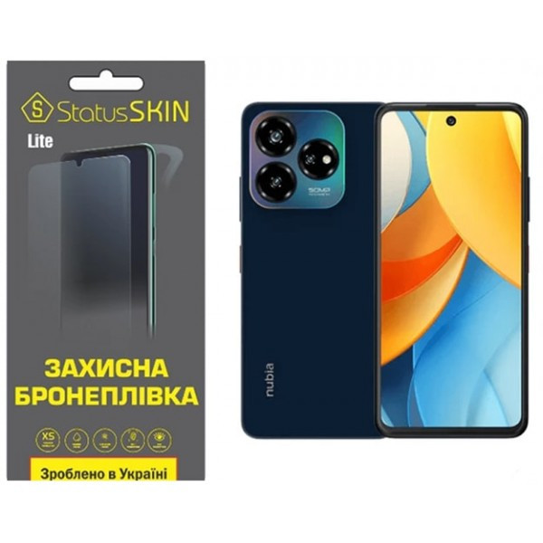 Смартфон Xiaomi Redmi Note 13 4G 8/512GB no NFC Mint Green Global (Код товару:37954) Харьков - изображение 1