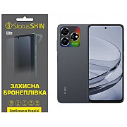 Смартфон Samsung Galaxy S24 Ultra S928B 12/512GB Titanium Green EU (Код товару:37944) Харьков