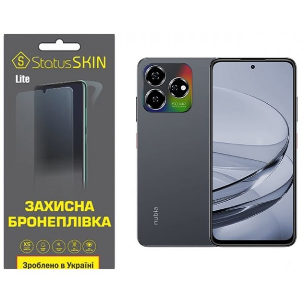 Смартфон Samsung Galaxy S24 Ultra S928B 12/512GB Titanium Green EU (Код товару:37944) Харьков - изображение 1