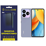 Смартфон Samsung Galaxy A54 A5460 8/256GB Awesome Lime (Код товару:37957) Харьков